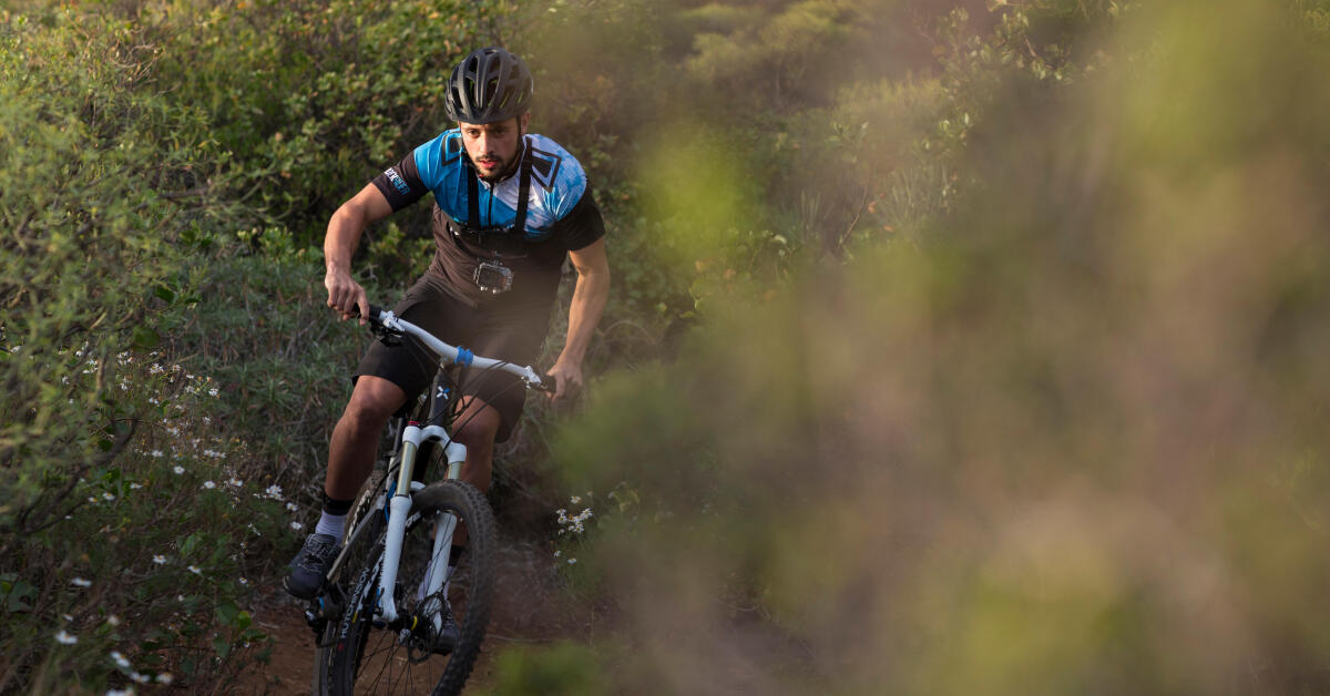 CAMÉRAS SPORTIVES ET ACCESSOIRES DECATHLON SAV